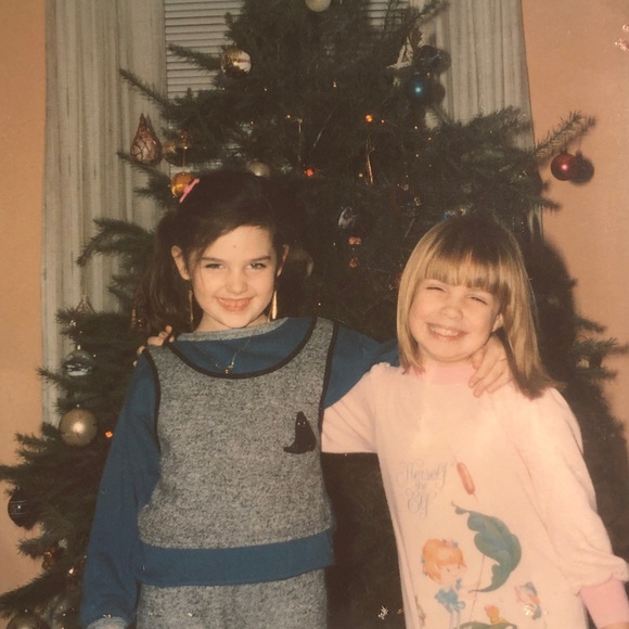 HAPPY HOLIDAYS TO ALL!!!  IT’S THAT TIME OF YEAR AGAIN!!! - Picture 11 of 15